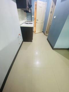 ให้เช่า คอนโด Metro park Sathorn Kalpapluk 30 ตรม. Studio-202406142344391718383479470.jpg