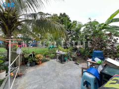 ขายทาวน์เฮ้าส์ หมู่บ้านปิยวรารมย์3 บ้านกล้วย-ไทรน้อย นนทบุรี-202406151120511718425251737.jpg
