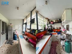 ขายทาวน์เฮ้าส์ หมู่บ้านปิยวรารมย์3 บ้านกล้วย-ไทรน้อย นนทบุรี-202406151120521718425252434.jpg