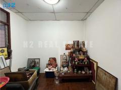 ขายทาวน์เฮ้าส์ หมู่บ้านปิยวรารมย์3 บ้านกล้วย-ไทรน้อย นนทบุรี-202406151120571718425257039.jpg