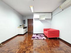 ขาย คอนโด I.T.F. สีลม Palace Condominium 40 ตรม. ชั้น 33 ใกล้ BTS ช่องนนทรี-202406151341391718433699764.jpg