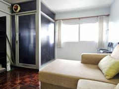 ขาย คอนโด I.T.F. สีลม Palace Condominium 40 ตรม. ชั้น 33 ใกล้ BTS ช่องนนทรี-202406151341411718433701086.jpg