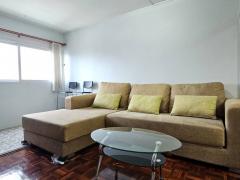ขาย คอนโด I.T.F. สีลม Palace Condominium 40 ตรม. ชั้น 33 ใกล้ BTS ช่องนนทรี-202406151341411718433701765.jpg