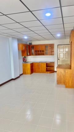 * ขายถูก คอนโด บ้านเทพารักษ์ ตึก 3 ชั้น8 ตกแต่งใหม่ พร้อมอยู่* (N.1073)-202406171412291718608349445.jpg