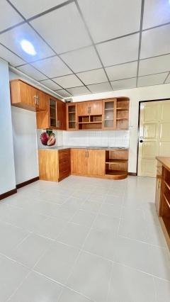 * ขายถูก คอนโด บ้านเทพารักษ์ ตึก 3 ชั้น8 ตกแต่งใหม่ พร้อมอยู่* (N.1073)-202406171412301718608350193.jpg