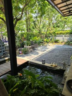 ขาย บ้านเดี่ยว M367 The City Pattanakarn 225 ตรม 75.5 ตรว-202406171818491718623129489.jpg