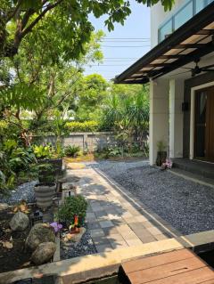 ขาย บ้านเดี่ยว M367 The City Pattanakarn 225 ตรม 75.5 ตรว-202406171818501718623130182.jpg