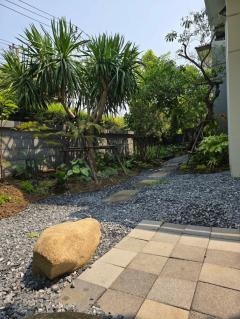 ขาย บ้านเดี่ยว M367 The City Pattanakarn 225 ตรม 75.5 ตรว-202406171818511718623131593.jpg