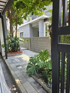 ขาย บ้านเดี่ยว M367 The City Pattanakarn 225 ตรม 75.5 ตรว-202406171818521718623132271.jpg
