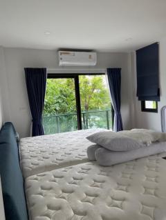 ขาย บ้านเดี่ยว M367 The City Pattanakarn 225 ตรม 75.5 ตรว-202406171818521718623132948.jpg