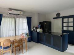 ขาย บ้านเดี่ยว M367 The City Pattanakarn 225 ตรม 75.5 ตรว-202406171818531718623133642.jpg