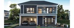 ขาย บ้านเดี่ยว M367 The City Pattanakarn 225 ตรม 75.5 ตรว-202406171818541718623134315.jpg