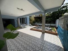 ขายบ้านเดี่ยวหมู่บ้านเมืองทองการ์เด้น พัฒนาการ 65 (N.1054)-202406181102121718683332020.jpg