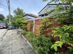 ขายบ้านเดี่ยวหมู่บ้านเมืองทองการ์เด้น พัฒนาการ 65 (N.1054)-202406181102121718683332789.jpg