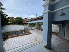 ขายบ้านเดี่ยวหมู่บ้านเมืองทองการ์เด้น พัฒนาการ 65 (N.1054)-202406181102141718683334329.jpg