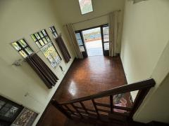 ขายบ้านเดี่ยวหมู่บ้านเมืองทองการ์เด้น พัฒนาการ 65 (N.1054)-202406181102151718683335092.jpg