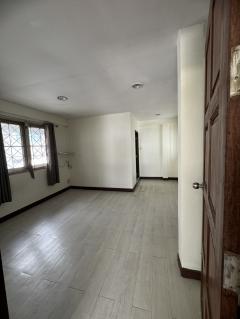 ขายบ้านเดี่ยวหมู่บ้านเมืองทองการ์เด้น พัฒนาการ 65 (N.1054)-202406181102221718683342950.jpg