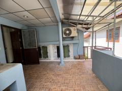 ขายบ้านเดี่ยวหมู่บ้านเมืองทองการ์เด้น พัฒนาการ 65 (N.1054)-202406181102231718683343706.jpg