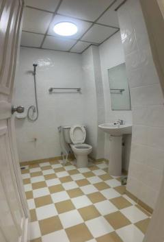 *ขายด่วน และถูกมาก เดอะ คัลเลอร์ ลีฟวิ่ง คอนโดมิเนียม ติดถนนเทพารักษ์ * (N.1075)-202406181352291718693549661.jpg