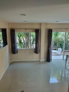 ให้เช่า บ้านเดี่ยว M370 Life Bangkok Boulevard Wongwaen-Rama 9 173 ตรม 45 ตรว-202406181450191718697019904.jpg