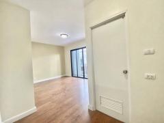 *ขายด่วน ทาวน์เฮ้าส์ 2 ชั้น หมู่บ้าน เรสทาวน์ ซ.วัดสลุด ใกล้เมกาบางนา* (N.1076)-202406181454301718697270439.jpg