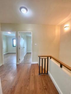 *ขายด่วน ทาวน์เฮ้าส์ 2 ชั้น หมู่บ้าน เรสทาวน์ ซ.วัดสลุด ใกล้เมกาบางนา* (N.1076)-202406181454311718697271169.jpg