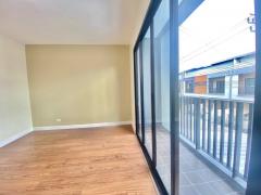 *ขายด่วน ทาวน์เฮ้าส์ 2 ชั้น หมู่บ้าน เรสทาวน์ ซ.วัดสลุด ใกล้เมกาบางนา* (N.1076)-202406181454311718697271921.jpg