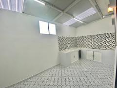 *ขายด่วน ทาวน์เฮ้าส์ 2 ชั้น หมู่บ้าน เรสทาวน์ ซ.วัดสลุด ใกล้เมกาบางนา* (N.1076)-202406181454321718697272678.jpg