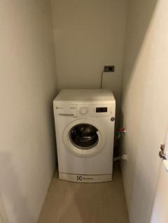 ให้เช่า คอนโด M373 Wyne Sukhumvit 68.5 ตรม Full Furnished-202406181457341718697454162.jpg