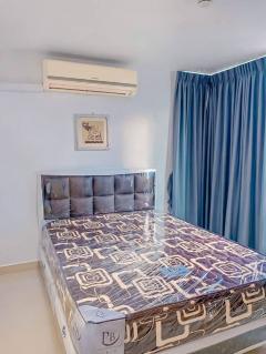 ขาย คอนโด คอนโดบ้านปทุมวัน  46 ตรม. 2 beds 1 bath 1 living 1 balcony 1 parking space-202406181509091718698149548.jpg