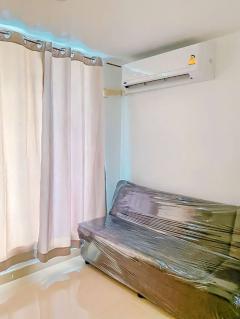 ขาย คอนโด คอนโดบ้านปทุมวัน  46 ตรม. 2 beds 1 bath 1 living 1 balcony 1 parking space-202406181509101718698150211.jpg