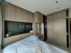 ขายถูกคอนโด แอสปาย สาทร-ราชพฤกษ์ ขนาด  32 ตร.ม. บิ้วอินเต็ม วิวดี ไม่มีตึกบัง (Aspire Sathorn-Ratchaphruek)-202406181521201718698880901.jpg