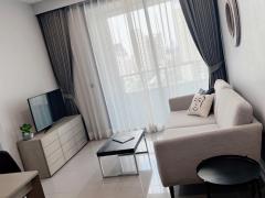 ให้เช่า คอนโด M369 M สีลม 53 ตรม Floor 19 Fully Furnished-202406181610511718701851476.jpg