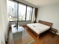 ให้เช่า คอนโด M369 M สีลม 53 ตรม Floor 19 Fully Furnished-202406181610521718701852422.jpg