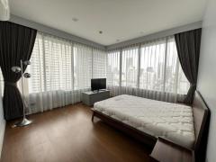 ให้เช่า คอนโด M369 M สีลม 53 ตรม Floor 19 Fully Furnished-202406181610531718701853100.jpg