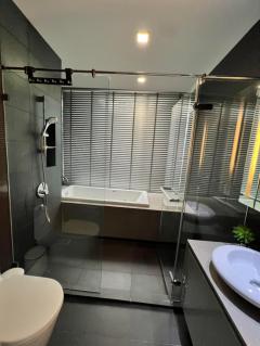 ให้เช่า คอนโด M369 M สีลม 53 ตรม Floor 19 Fully Furnished-202406181610531718701853773.jpg