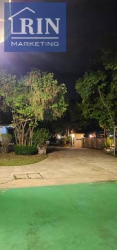 ขายด่วน ที่ดิน 1 ไร่ 3 งาน 93 ตารางวา พร้อมอาคารสำนักงาน และโกดัง ถนนพุทธสาคร หรือถนนสาย 4 ตัดใหม่-202406191055571718769357787.jpg