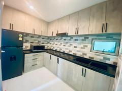 ให้เช่าบ้านหรู Pool Villa Noble พัฒนาการ แปลงมุม 5 ห้องนอน-202406191304211718777061269.jpg