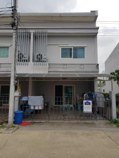 ขาย ทาวน์เฮ้าส์ 2 ชั้น หลังริม ม.ดิเอ็กซ์คลูซีฟ แจ้งวัฒนะ-ติวานนท์ -202406191403391718780619279.jpg