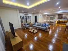 ให้เช่า บ้านสวน สุขุมวิท 44 ใกล้ BTS เอกมัย 360 ตรว 7 ห้องนอน จดบริษัทได้-202406191412031718781123106.jpg