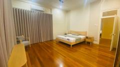 ให้เช่า บ้านสวน สุขุมวิท 44 ใกล้ BTS เอกมัย 360 ตรว 7 ห้องนอน จดบริษัทได้-202406191412061718781126461.jpg