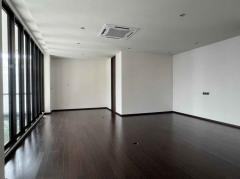 บ้านเดี่ยว 4 ชั้น ขนาดใหญ่  Kaset – Nawamin ใจกลางเกษตร-นวมินทร์-202406191544501718786690826.jpg