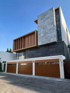 บ้านเดี่ยว 4 ชั้น ขนาดใหญ่  Kaset – Nawamin ใจกลางเกษตร-นวมินทร์-202406191544541718786694226.jpg