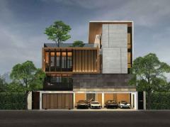 บ้านเดี่ยว 4 ชั้น ขนาดใหญ่  Kaset – Nawamin ใจกลางเกษตร-นวมินทร์-202406191544551718786695591.jpg