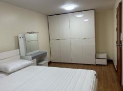 ให้เช่า คอนโด ราชเทวี ทาวเวอร์ 82 ตรม. 2 beds 1 bath 1 living 1 balcony 1 parking space-202406201121321718857292614.jpg
