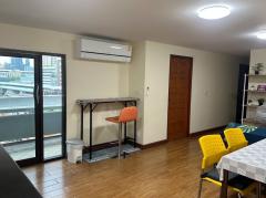 ให้เช่า คอนโด ราชเทวี ทาวเวอร์ 82 ตรม. 2 beds 1 bath 1 living 1 balcony 1 parking space-202406201121331718857293980.jpg