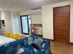 ให้เช่า คอนโด ราชเทวี ทาวเวอร์ 82 ตรม. 2 beds 1 bath 1 living 1 balcony 1 parking space-202406201121351718857295343.jpg