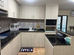 ให้เช่า คอนโด ราชเทวี ทาวเวอร์ 82 ตรม. 2 beds 1 bath 1 living 1 balcony 1 parking space-202406201121361718857296005.jpg