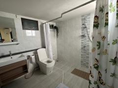ให้เช่า คอนโด ราชเทวี ทาวเวอร์ 82 ตรม. 2 beds 1 bath 1 living 1 balcony 1 parking space-202406201121361718857296667.jpg
