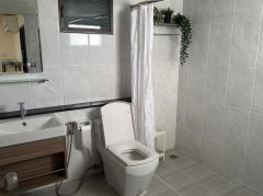 ให้เช่า คอนโด ราชเทวี ทาวเวอร์ 82 ตรม. 2 beds 1 bath 1 living 1 balcony 1 parking space-202406201121371718857297336.jpg